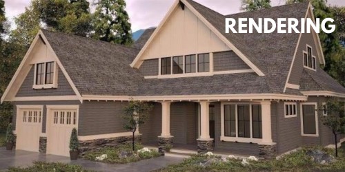 21810 40 Avenue, Langley, BC 