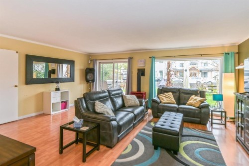 21810 40 Avenue, Langley, BC 