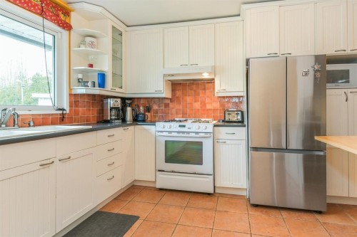 21810 40 Avenue, Langley, BC 