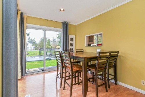 21810 40 Avenue, Langley, BC 