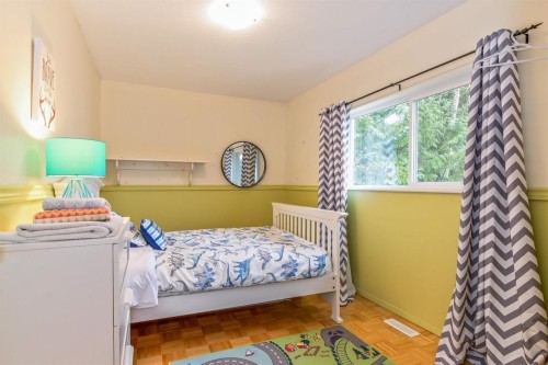 21810 40 Avenue, Langley, BC 