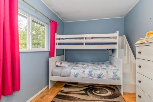 21810 40 Avenue, Langley, BC 