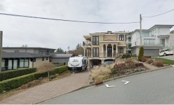 1375 Kerfoot Road  White Rock, BC V4B 3L5
