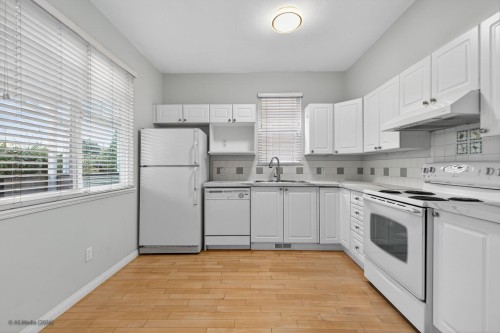 14896 56A Avenue, Surrey, BC 