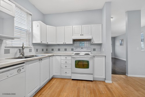 14896 56A Avenue, Surrey, BC 