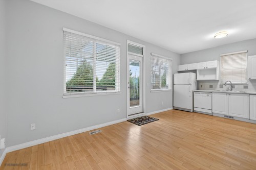 14896 56A Avenue, Surrey, BC 