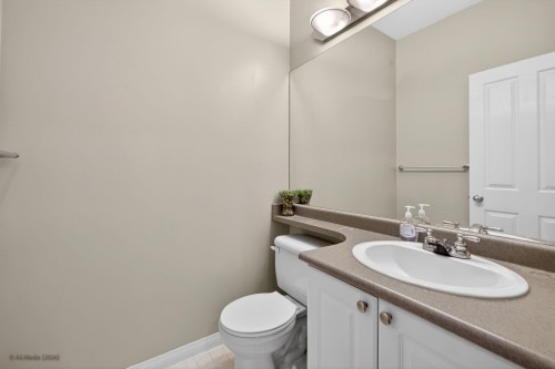 14896 56A Avenue, Surrey, BC 