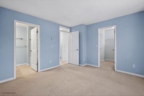 14896 56A Avenue, Surrey, BC 