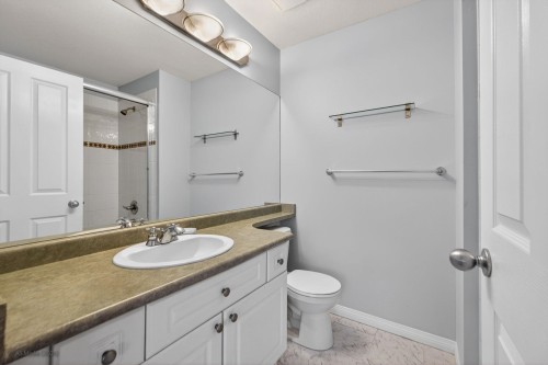 14896 56A Avenue, Surrey, BC 