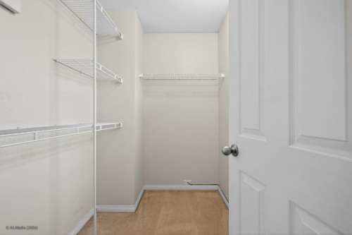 14896 56A Avenue, Surrey, BC 