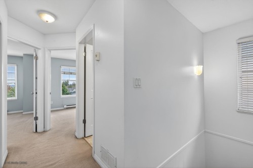 14896 56A Avenue, Surrey, BC 