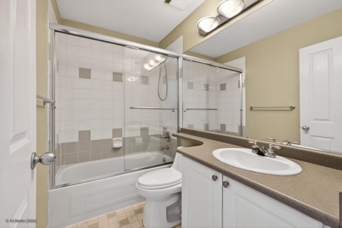 14896 56A Avenue, Surrey, BC 