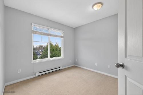 14896 56A Avenue, Surrey, BC 