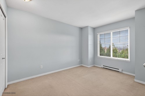 14896 56A Avenue, Surrey, BC 