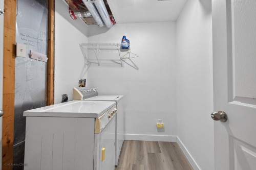 14896 56A Avenue, Surrey, BC 