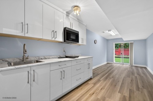 14896 56A Avenue, Surrey, BC 