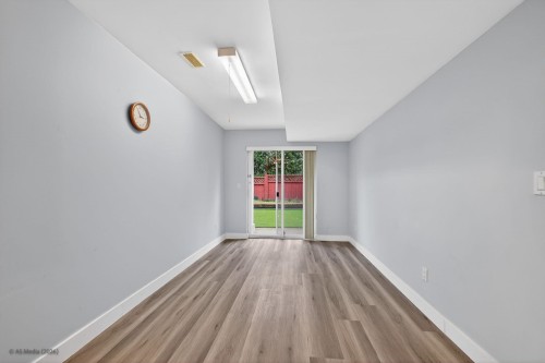 14896 56A Avenue, Surrey, BC 