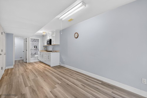 14896 56A Avenue, Surrey, BC 