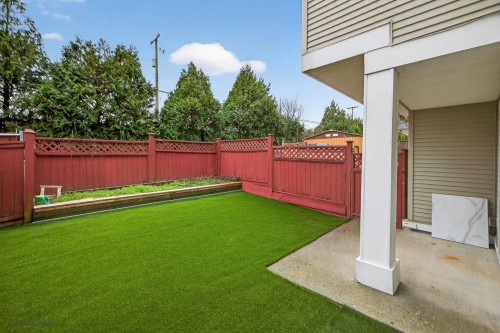 14896 56A Avenue, Surrey, BC 