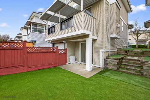 14896 56A Avenue, Surrey, BC 