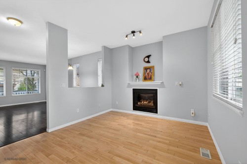 14896 56A Avenue, Surrey, BC 