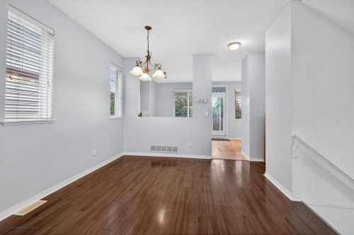 14896 56A Avenue, Surrey, BC 