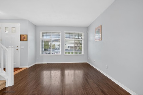 14896 56A Avenue, Surrey, BC 