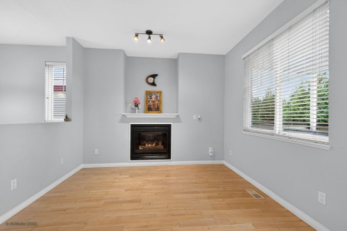 14896 56A Avenue, Surrey, BC 