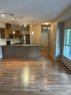 324-9655 King George Boulevard  Surrey, BC V3T 0C7