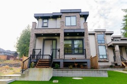 14450 60 Avenue  Surrey, BC V3S 1R3