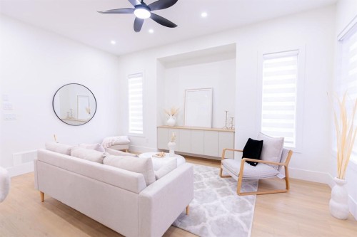 14450 60 Avenue, Surrey, BC 