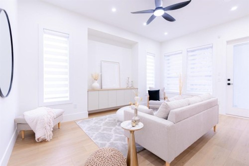 14450 60 Avenue, Surrey, BC 