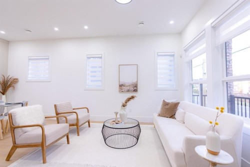 14450 60 Avenue, Surrey, BC 