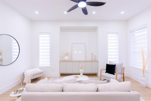 14450 60 Avenue, Surrey, BC 