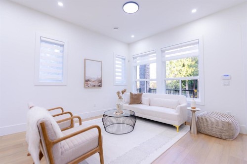 14450 60 Avenue, Surrey, BC 