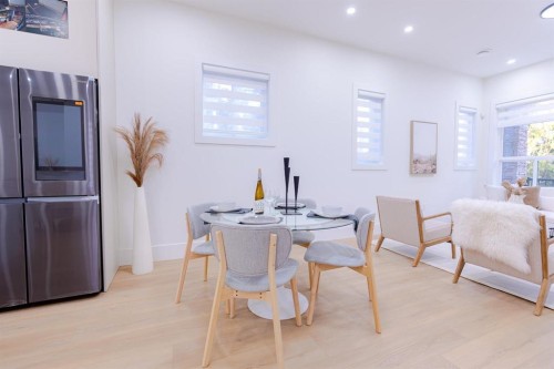 14450 60 Avenue, Surrey, BC 