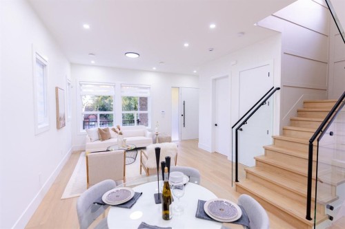 14450 60 Avenue, Surrey, BC 