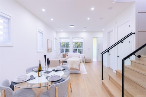 14450 60 Avenue, Surrey, BC 