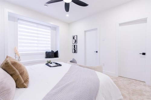 14450 60 Avenue, Surrey, BC 