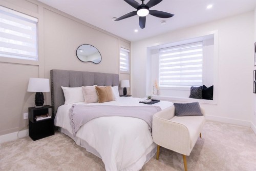 14450 60 Avenue, Surrey, BC 