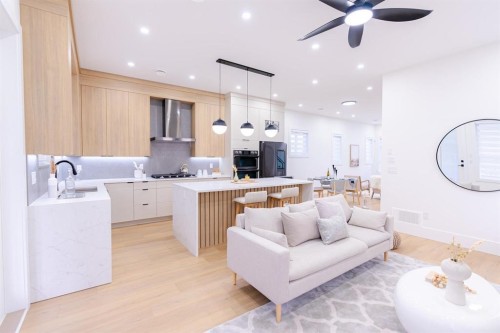 14450 60 Avenue, Surrey, BC 