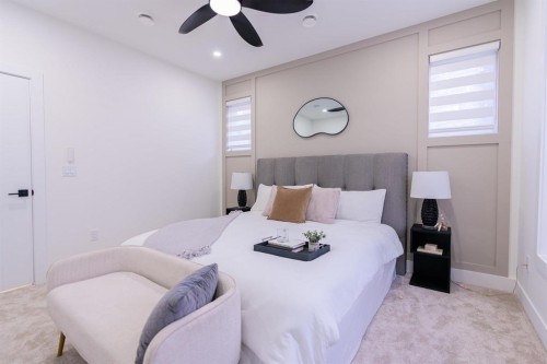 14450 60 Avenue, Surrey, BC 