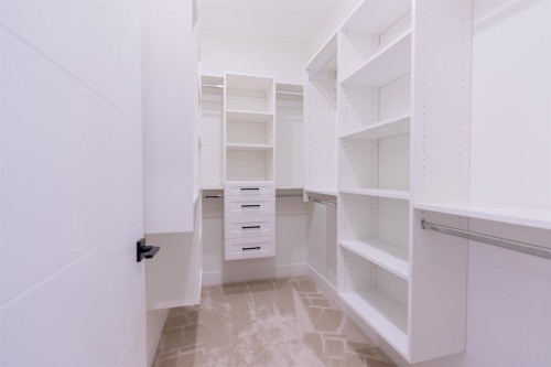 14450 60 Avenue, Surrey, BC 