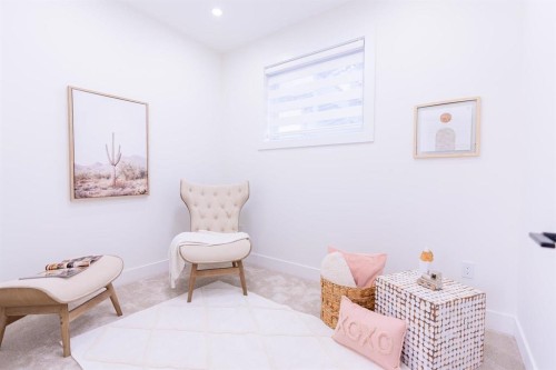 14450 60 Avenue, Surrey, BC 