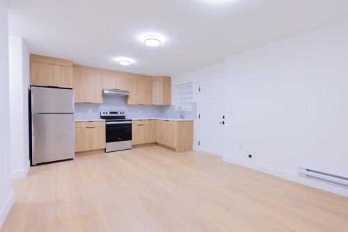 14450 60 Avenue, Surrey, BC 