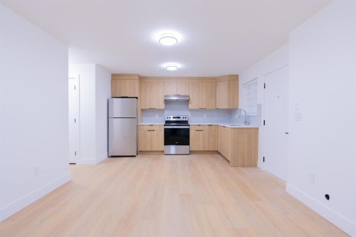 14450 60 Avenue, Surrey, BC 