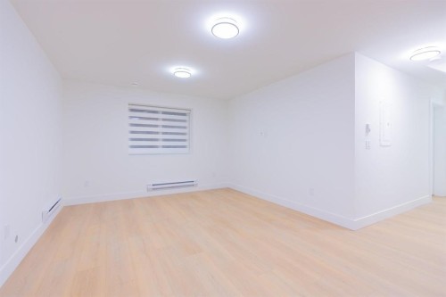 14450 60 Avenue, Surrey, BC 