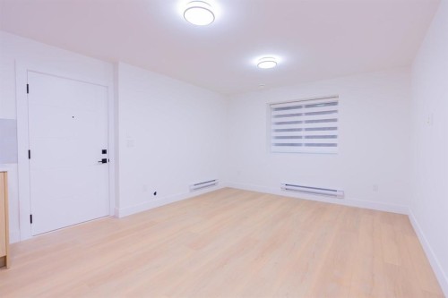 14450 60 Avenue, Surrey, BC 