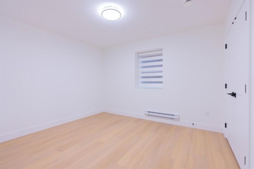 14450 60 Avenue, Surrey, BC 