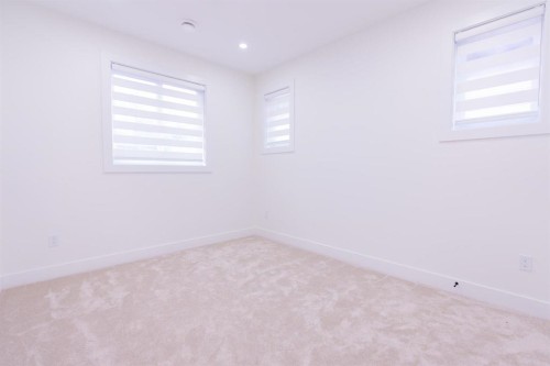 14450 60 Avenue, Surrey, BC 